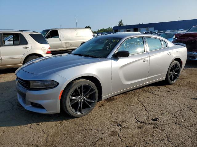vin: 2C3CDXBG4HH576111 2C3CDXBG4HH576111 2017 dodge charger se 3600 for Sale in US OH