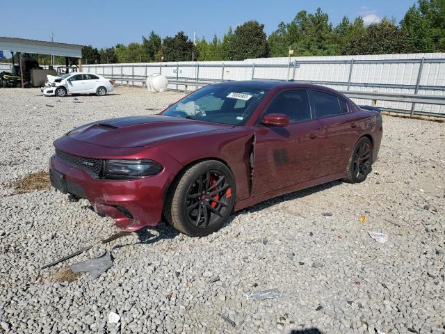 vin: 2C3CDXGJ6JH134554 2C3CDXGJ6JH134554 2018 dodge charger 6400 for Sale in US TN