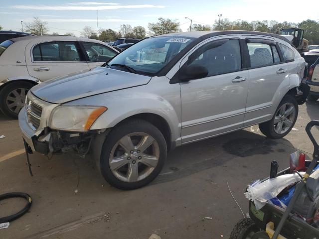 vin: 1B3CB8HB2BD204355 1B3CB8HB2BD204355 2011 dodge caliber ru 2400 for Sale in US KY
