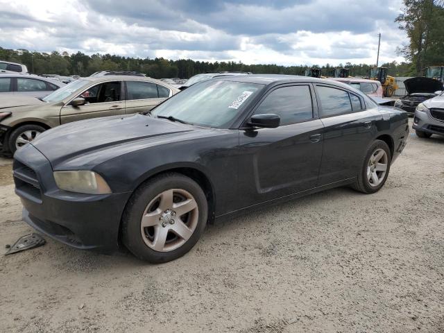 vin: 2C3CDXAGXDH560829 2C3CDXAGXDH560829 2013 dodge charger po 3600 for Sale in US SC