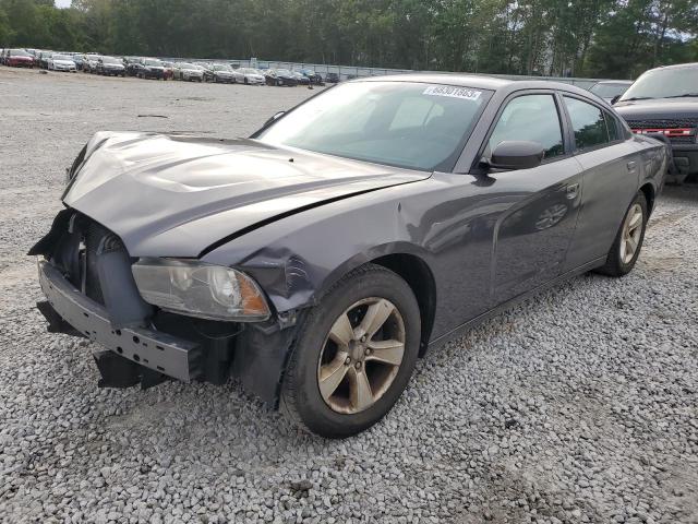vin: 2C3CDXBG1EH245398 2C3CDXBG1EH245398 2014 dodge charger se 3600 for Sale in US MA