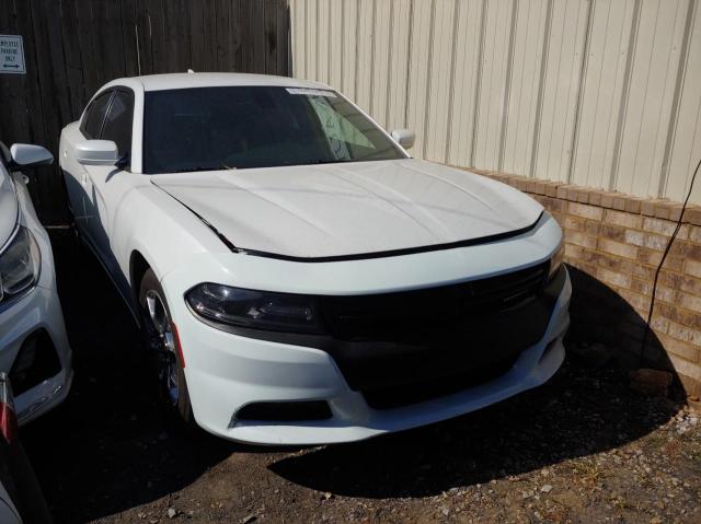vin: 2C3CDXJG4GH105415 2C3CDXJG4GH105415 2016 dodge charger sx 3600 for Sale in US MS