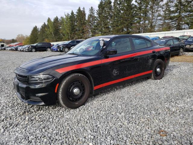 vin: 2C3CDXKT8JH295738 2C3CDXKT8JH295738 2018 dodge charger po 5700 for Sale in US NY