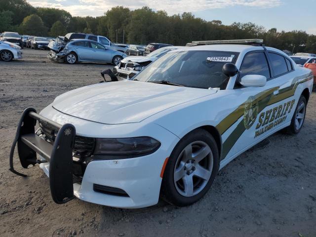vin: 2C3CDXAT9MH565727 2C3CDXAT9MH565727 2021 dodge charger po 5700 for Sale in US AR