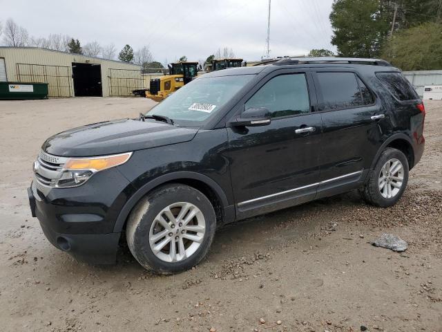 vin: 1FM5K8D81EGB14372 1FM5K8D81EGB14372 2014 ford explorer x 3500 for Sale in US NC