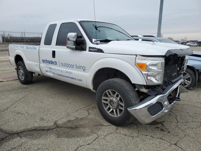 vin: 1FT7X2B65FEB33579 1FT7X2B65FEB33579 2015 ford f250 super 6200 for Sale in US OH
