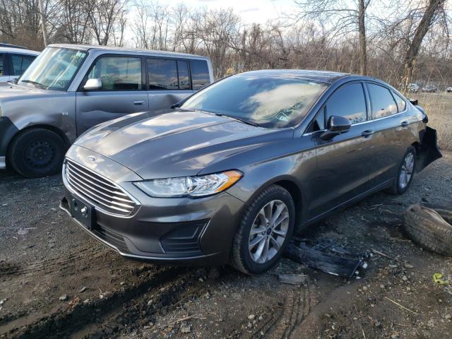vin: 3FA6P0HD5LR172628 3FA6P0HD5LR172628 2020 ford fusion se 1500 for Sale in US MD