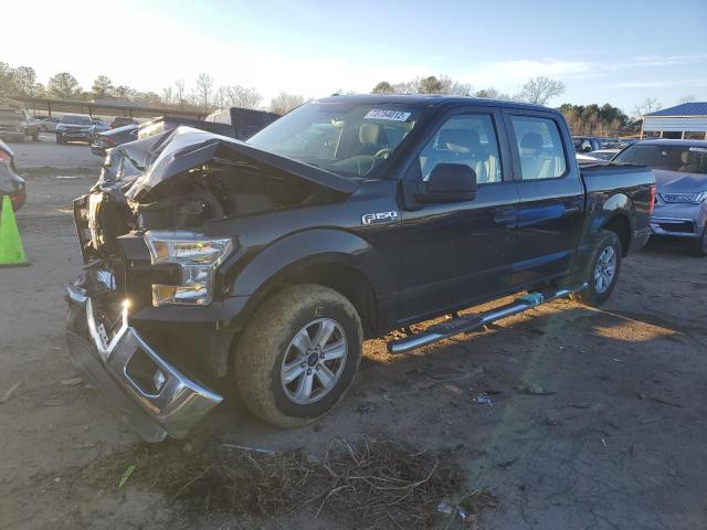 vin: 1FTEW1CP0FKF12065 1FTEW1CP0FKF12065 2015 ford f150 super 2700 for Sale in US MS