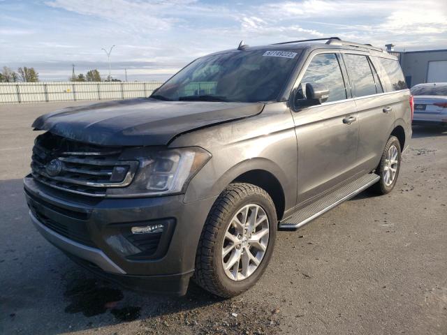 vin: 1FMJU1JT6MEA50252 1FMJU1JT6MEA50252 2021 ford expedition 3500 for Sale in US NC