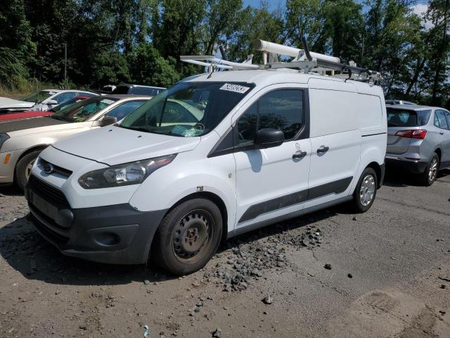 vin: NM0LS7E73F1218827 2015 Ford Transit Co 2.5L for Sale in Marlboro, NY - Minor Dent/Scratches