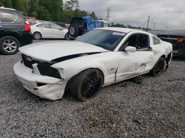 vin: 1ZVFT82H065169902 1ZVFT82H065169902 2006 ford mustang gt 4600 for Sale in US FL