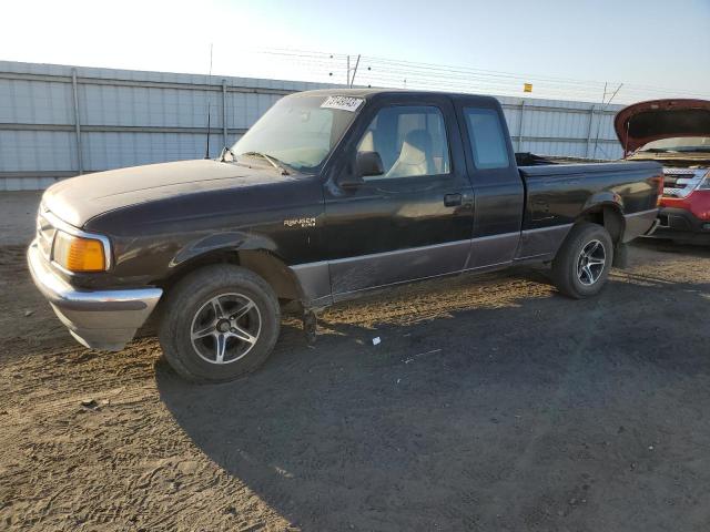 vin: 1FTCR14A3TPB18647 1FTCR14A3TPB18647 1996 ford ranger sup 2300 for Sale in US CA