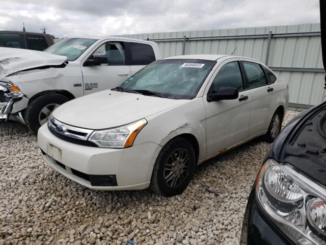 vin: 1FAHP3FN1AW231058 1FAHP3FN1AW231058 2010 ford focus se 2000 for Sale in US IL