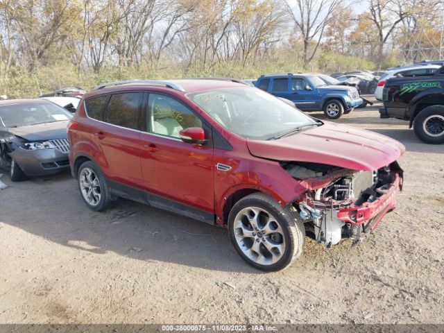 vin: 1FMCU0J97EUB95573 1FMCU0J97EUB95573 2014 ford escape 2000 for Sale in US IN - INDIANAPOLIS