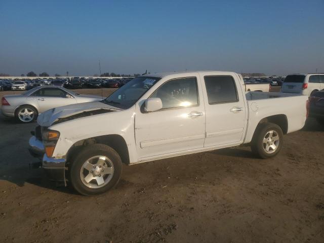 vin: 1GTD5MF99C8149822 1GTD5MF99C8149822 2012 gmc canyon sle 2900 for Sale in US CA