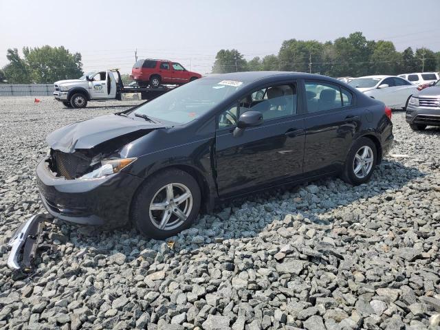 vin: 19XFB2F54CE092504 19XFB2F54CE092504 2012 honda civic lx 1800 for Sale in US NC