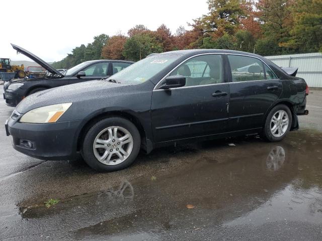 vin: 1HGCM56837A190443 1HGCM56837A190443 2007 honda accord ex 2400 for Sale in US NY
