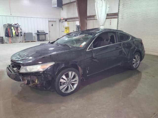 vin: 1HGCS12368A012195 1HGCS12368A012195 2008 honda accord lx- 2400 for Sale in US NY