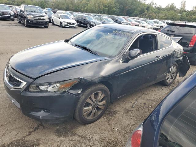 vin: 1HGCS12308A002178 1HGCS12308A002178 2008 honda accord lx- 2400 for Sale in US CT