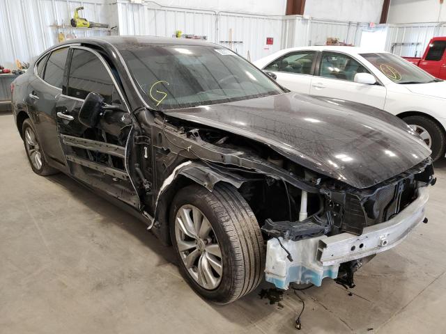 vin: JN1BY1AR2BM373981 JN1BY1AR2BM373981 2011 infiniti m37 x 3700 for Sale in US WI