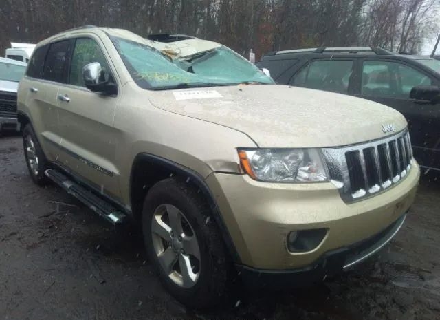 vin: 1J4RR5GT7BC575864 1J4RR5GT7BC575864 2011 jeep grand cherokee 5700 for Sale in US 