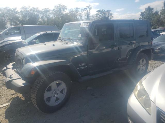 vin: 1J4GA59107L188722 1J4GA59107L188722 2007 jeep wrangler s 3800 for Sale in US MD