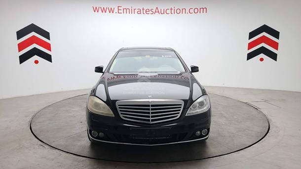 vin: WDDNG5EB2AA311309 WDDNG5EB2AA311309 2010 mercedes-benz s 300 0 for Sale in UAE