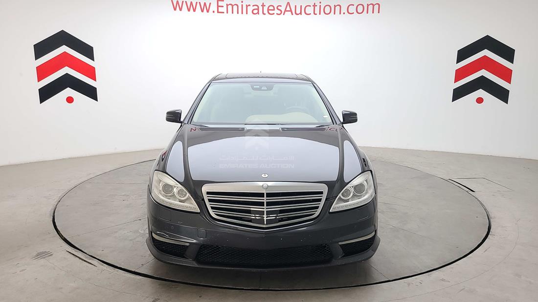 vin: WDDNG9EB5CA464499 WDDNG9EB5CA464499 2012 mercedes-benz s 550 0 for Sale in UAE