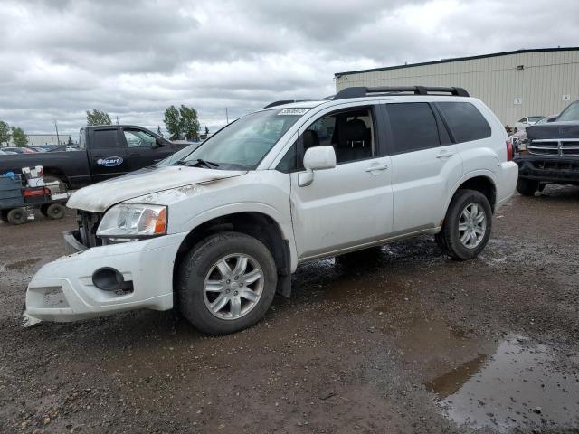 vin: 4A4JN3AS1AE601065 4A4JN3AS1AE601065 2010 mitsubishi endeavor s 3800 for Sale in US AB