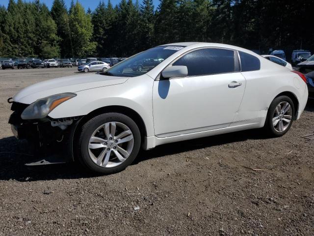 vin: 1N4AL2EP1AC172380 1N4AL2EP1AC172380 2010 nissan altima s 2500 for Sale in US WA