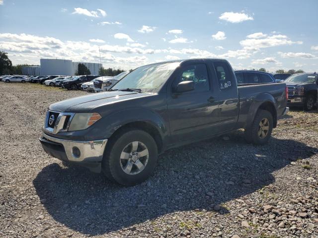 vin: 1N6AD0CW0BC427962 1N6AD0CW0BC427962 2011 nissan frontier s 4000 for Sale in US NY