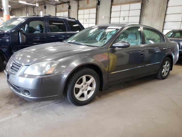 vin: 1N4BL11E45C229373 1N4BL11E45C229373 2005 nissan altima se 3500 for Sale in US MN