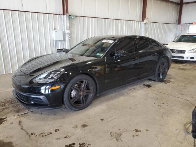 vin: WP0AA2A72JL119838 WP0AA2A72JL119838 2018 porsche panamera 4 3000 for Sale in US PA