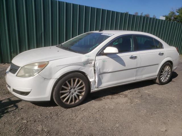 vin: 1G8ZV57768F167250 1G8ZV57768F167250 2008 saturn aura xr 3600 for Sale in US MD