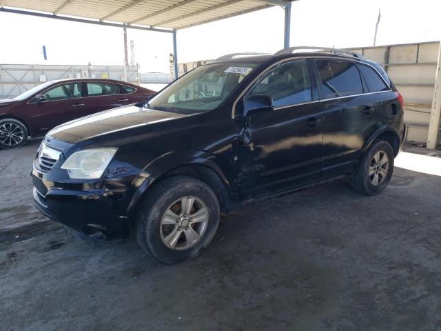 vin: 3GSCL33P68S564081 3GSCL33P68S564081 2008 saturn vue xe 2400 for Sale in US NM