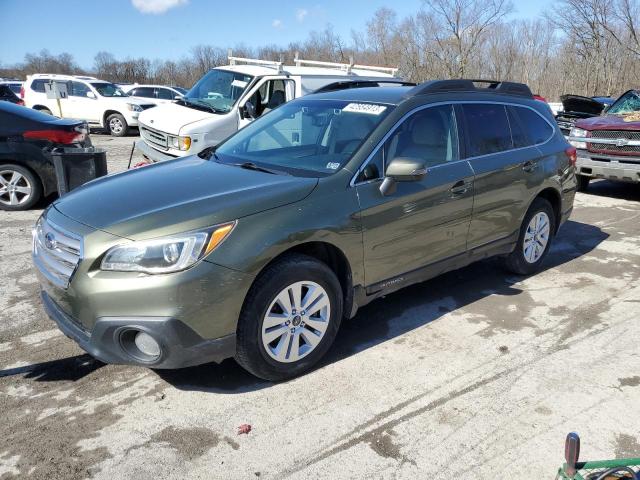 vin: 4S4BSAFC6F3363464 4S4BSAFC6F3363464 2015 subaru outback 2. 2500 for Sale in US PA