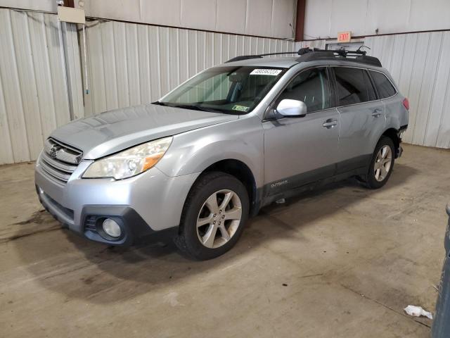 vin: 4S4BRBCCXD3244528 4S4BRBCCXD3244528 2013 subaru outback 2. 2500 for Sale in US PA