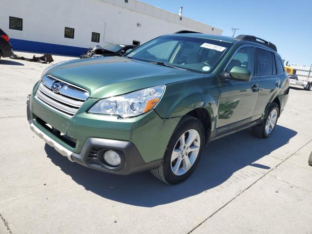vin: 4S4BRBCC6D3323081 4S4BRBCC6D3323081 2013 subaru outback 2. 2500 for Sale in US CO