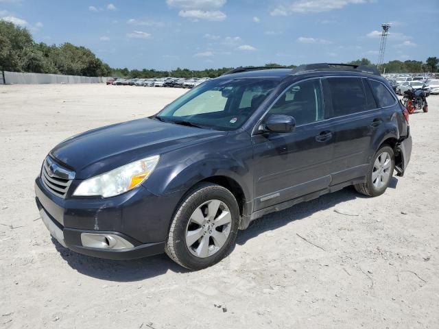vin: 4S4BRCLC9C3225036 4S4BRCLC9C3225036 2012 subaru outback 2. 2500 for Sale in US OK