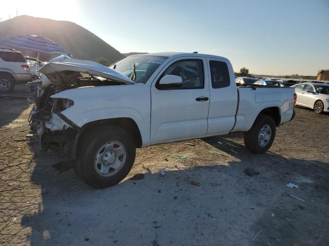 vin: 5TFRX5GN5KX153212 5TFRX5GN5KX153212 2019 toyota tacoma acc 2700 for Sale in US CA