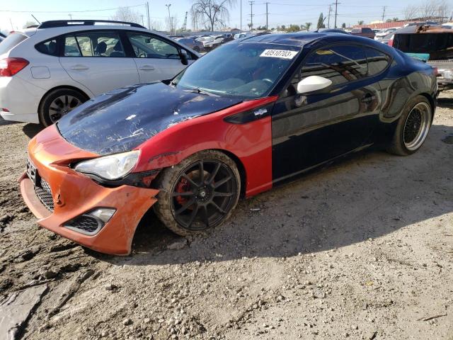 vin: JF1ZNAA15D2730749 JF1ZNAA15D2730749 2013 toyota scion fr-s 2000 for Sale in US CA