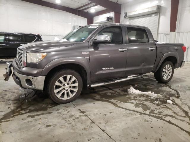 vin: 5TFHW5F18CX238916 5TFHW5F18CX238916 2012 toyota tundra cre 5700 for Sale in US MN