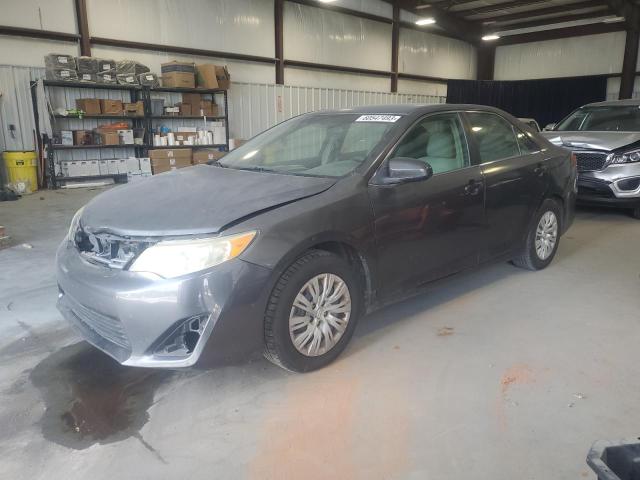 vin: 4T1BF1FK4CU504873 4T1BF1FK4CU504873 2012 toyota camry base 2500 for Sale in US GA