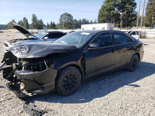 vin: 4T4BF1FK6FR491702 4T4BF1FK6FR491702 2015 toyota camry le 2500 for Sale in US WA