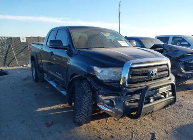 vin: 5TFRM5F10BX022681 5TFRM5F10BX022681 2011 toyota tundra 4600 for Sale in US 