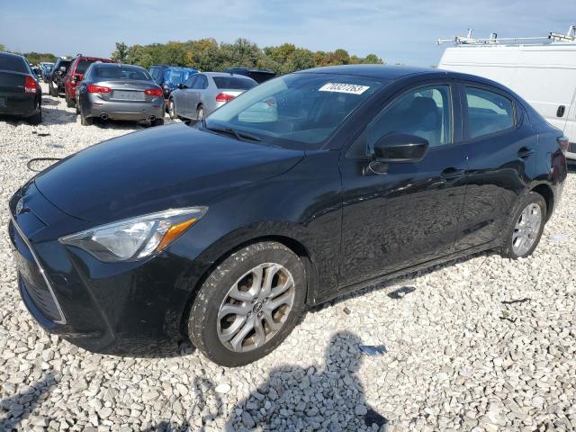 vin: 3MYDLBZV8GY112064 3MYDLBZV8GY112064 2016 scion ia 1500 for Sale in US WI