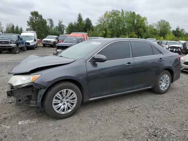 vin: 4T4BF1FK3ER360404 4T4BF1FK3ER360404 2014 toyota camry l 2500 for Sale in US OR