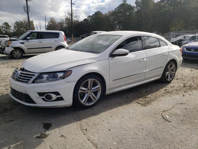 vin: WVWBN7AN1EE508095 WVWBN7AN1EE508095 2014 volkswagen cc sport 2000 for Sale in US GA