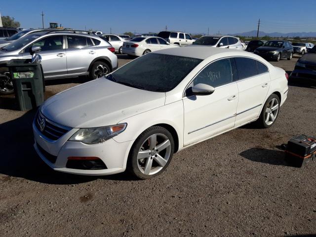vin: WVWHP7AN7CE551471 WVWHP7AN7CE551471 2012 volkswagen cc luxury 2000 for Sale in US AZ