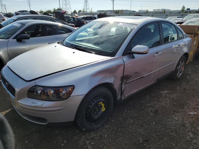vin: YV1MH682952073781 YV1MH682952073781 2005 volvo s40 t5 2500 for Sale in US IL